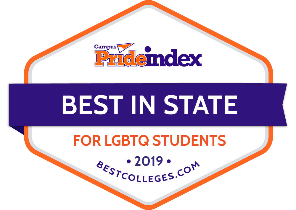 state college gay lesbian phone number State college gay lesbian phone number